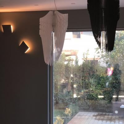 Lighting