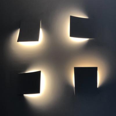 Lighting