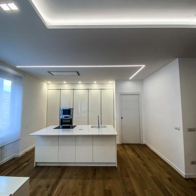 Dinner Room