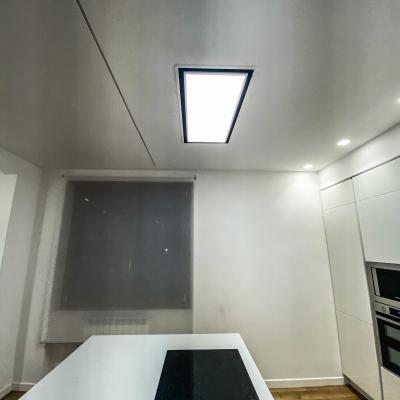 Lighting