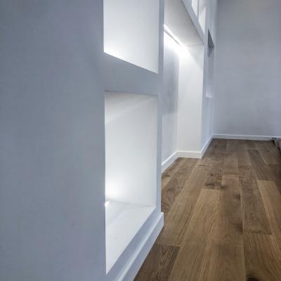 Wall