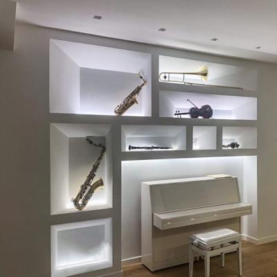 Wall