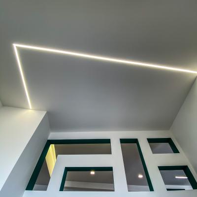 Wall
