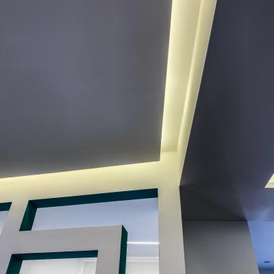 Lighting
