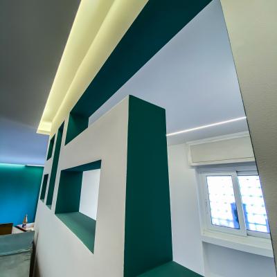 Wall