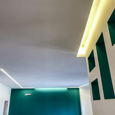Wall