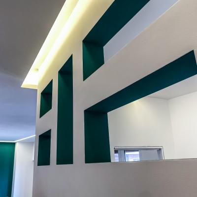 Wall