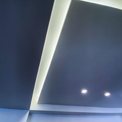 Lighting