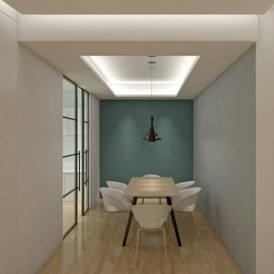 Dinner Room