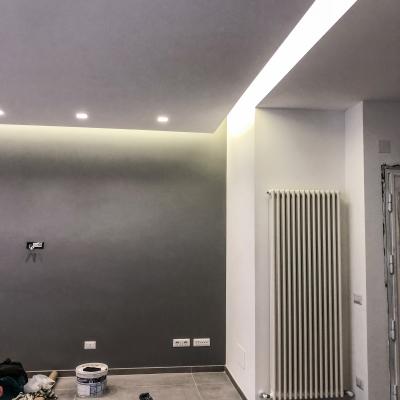 Lighting