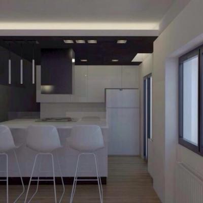 Dinner Room