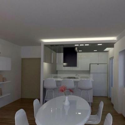 Dinner Room