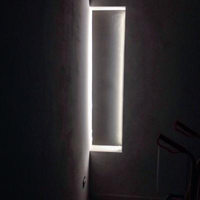 Lighting