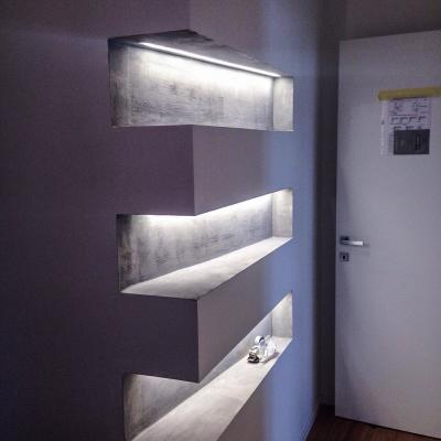 Lighting