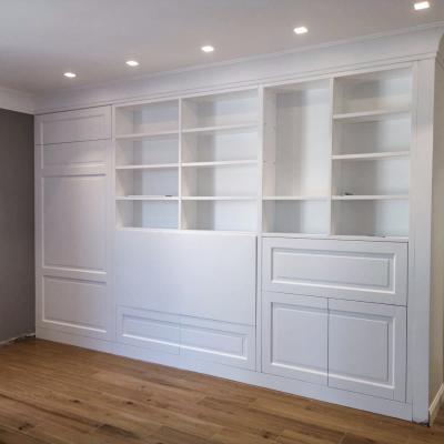 Custom Furniture